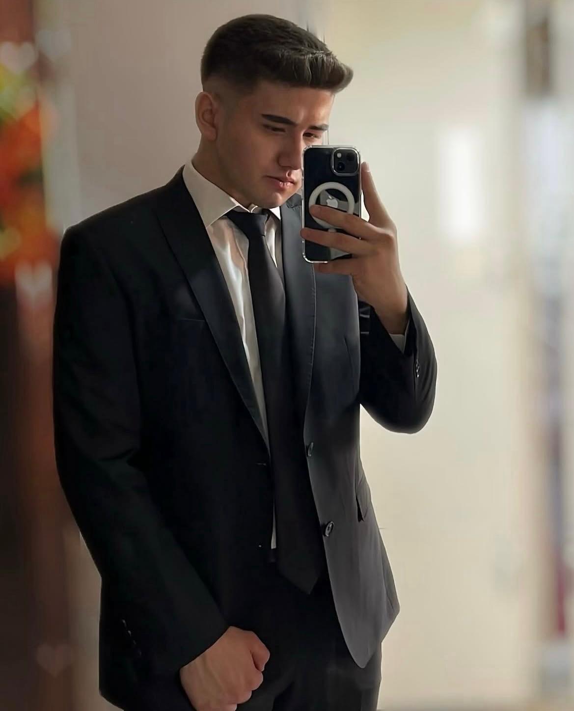 #